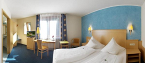 Hotel Waldmühle